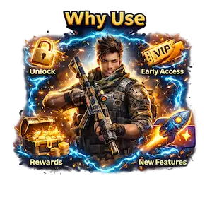 Home 11 Benefits of Astute Beta Server including early access unlocked features and rewards